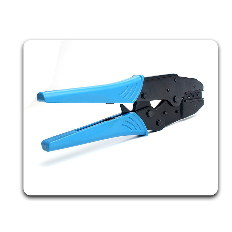 10 pcs HS-2548B Crimping tool for solar cable connectors