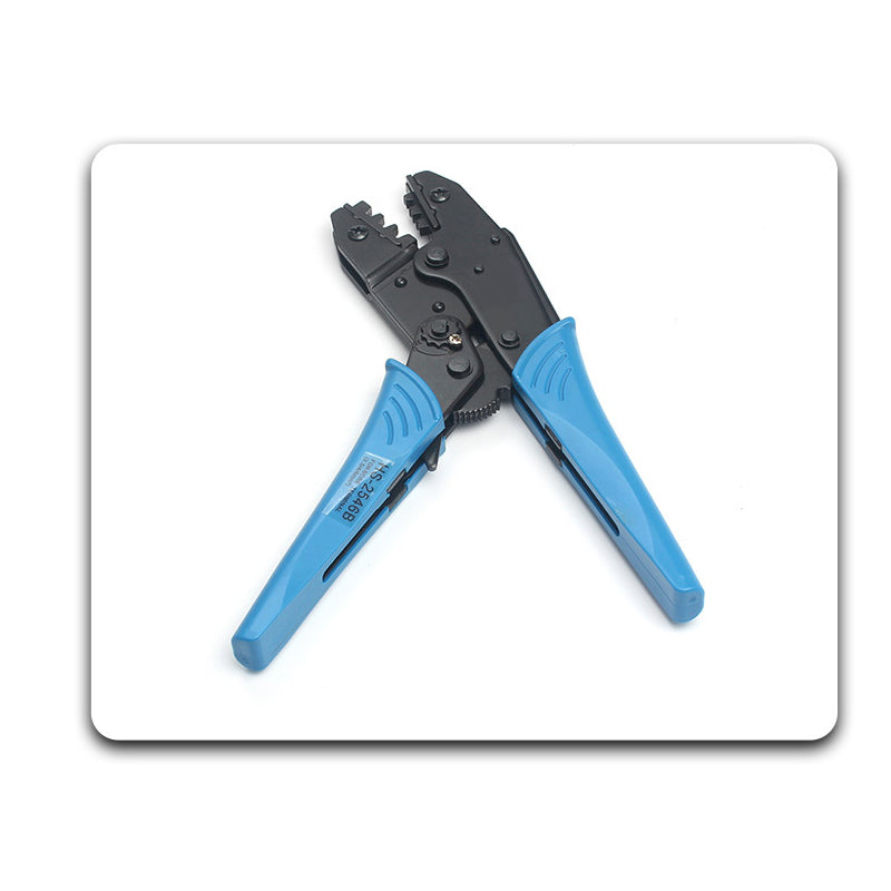 10 pcs HS-2548B Crimping tool for solar cable connectors