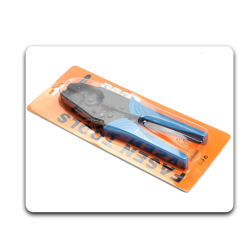 10 pcs HS-2548B Crimping tool for solar cable connectors