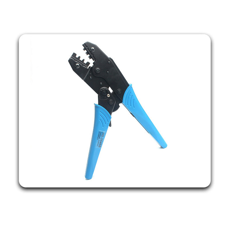 10 pcs HS-2548B Crimping tool for solar cable connectors