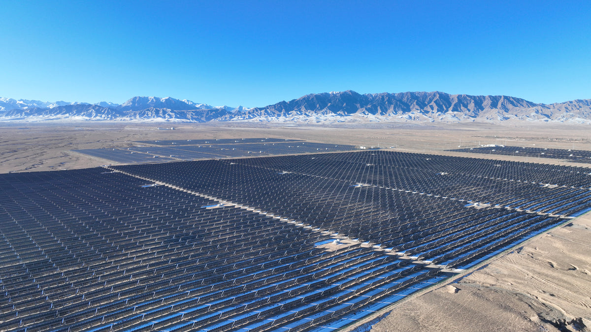 Cynergy Solar Solar and ESS products supplier over 15 years โ Cenergy Solar PV and ...