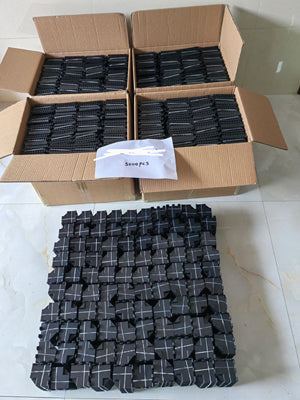 Cenergy Solar PV and ESS Online Store – Cenergy Solar PV and ESS B-B Store