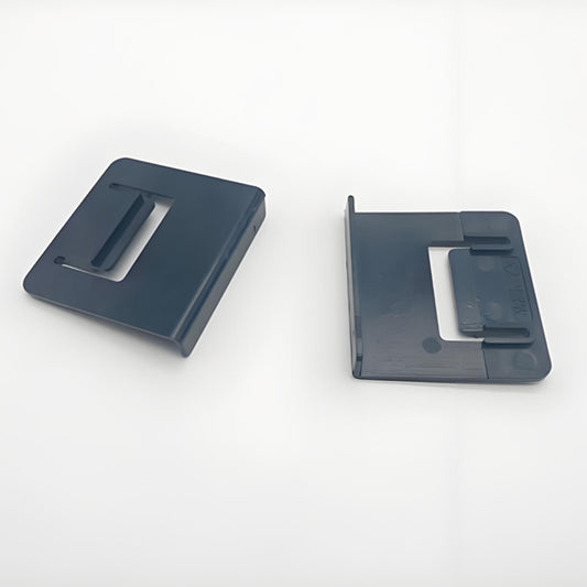 ★Panel stack corners – Cenergy Solar PV and ESS B-B Store