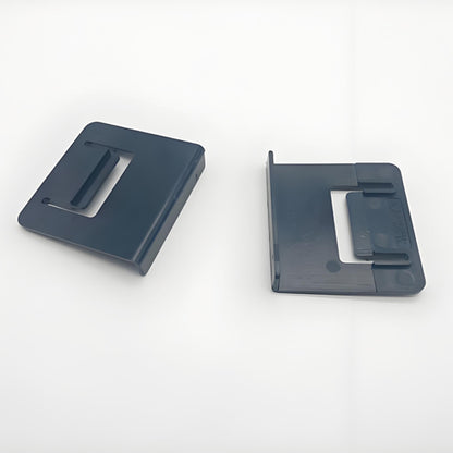 1000 pcs Solar module Protection corner/Stacking corner/Packing corner Middle side