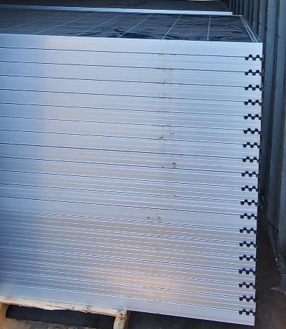 Cenergy Solar PV and ESS Online Store – Cenergy Solar PV and ESS B-B Store