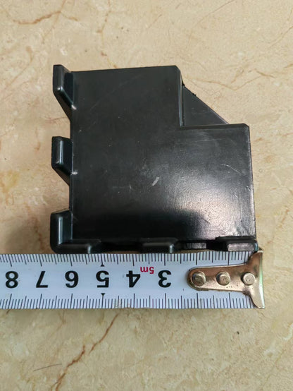 1000 pcs Solar module Protection corner/Stacking corner/Packing corner