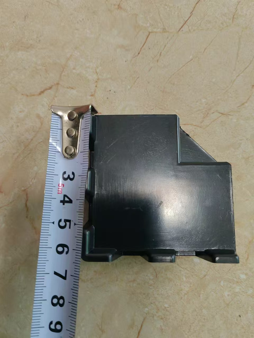 1000 pcs Solar module Protection corner/Stacking corner/Packing corner